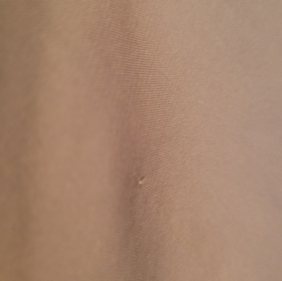 AllSaints |Hadley Satin Slipdress - Picture 9 of 11